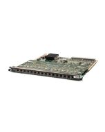 C85MS-16F-OC3MM Cisco Catalyst 8540 MSR 16PORT OC 3 MMF (Refurbished)