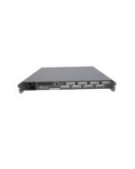 X6746A Sun StorEdge Network Fibre Channel Switch 8-Ports (Refurbished)