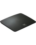 SE2800-EU Cisco Switch / Linksys Se2800 / Unmanaged / 8x 10/100/1000tx / Q (Refurbished)