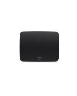 SE2800-A1 Linksys SE2800 Gigabit Switch 8-Ports Manageable 8 x RJ-45 10/100/1000Base-T (Refurbished)