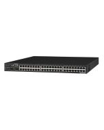 3CHWG Dell Emc Networking S6010-On 32-Ports QSFP+ 40Gbps Layer 2 and 3 Rack-mountable Switch (Refurbished)