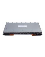 95Y3309 IBM Flex System Fabric EN4093R 10GB Scalable Switch (Refurbished)