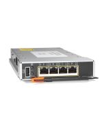 46C9272 IBM Catalyst 3012 10Gb Ethernet Managed Switch by Cisco for BladeCenter (Refurbished)
