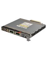 WS-CBS3130X-S-F Cisco Catalyst Blade Switch 3130x (Refurbished)