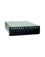 25R0166 IBM EXP710 ESM Upgrade Kit (Refurbished)