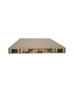 158828-001 Compaq Fibre Channel San Switch 8 (8-port FC/1Gbps) (Refurbished)