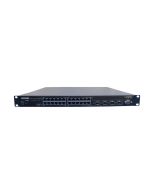 GSM7324 NetGear ProSafe 24-Ports Layer 3 Managed Gigabit Ethernet Switch (Refurbished)