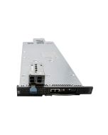 283193-B21 HP Swtch-HP Prlnt Blp-class F-gbe2 Internconnect 24 Prt SFP Plug-in Mod Ethrnt (Refurbished)