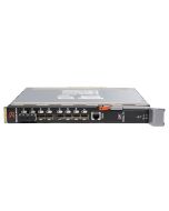 DL-M5424-0009 Dell Brocade M5424 24-Ports SFP+ 8Gbps Fibre Channel Blade Switch for M1000E J493T (Refurbished)