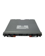 26K6530 IBM Nortel Networks Layer 2/3 Gigabit Ethernet Copper Switch Module 6 x 1000Base-T LAN Switching Module (Refurbished)