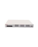 355327-B21 Compaq SW3323 DX Dual Switch FX (Refurbished)