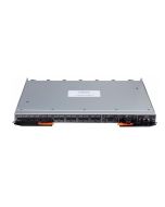 49Y4270 IBM Flex System Fabric EN4093 10Gb Scalable Switch (Refurbished)