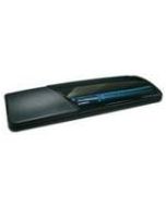 ES-3116P Edimax Ethernet Switch 16 x 10/100Base-TX LAN (Refurbished)