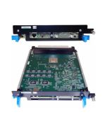 AE162A HP Xp24000 Cache Switch (Refurbished)