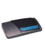 ES-3108P Edimax 8-Ports 10/100Base-TX RJ-45 Fast Ethernet LAN External Switch (Refurbished)