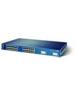 WS-C3524PWRXLEN-RF Cisco Catalyst 3524-Power XL ENT FEthernet 24PT SWCH (Refurbished)