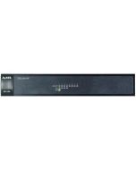 ES1100-8P Zyxel Ethernet Switch 8-Ports 4 x POE 4 x RJ-45 10/100Base-TX PoE Ports (Refurbished)