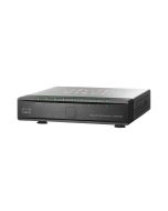 SLM2008-EU Cisco Smart 8xgb Pd Switch (Refurbished)