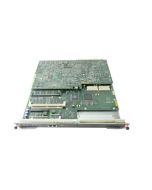 WS-F5541 Cisco Catalyst 5000 Switch Feature for Cisco (Refurbished)