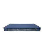 WS-C2924-XL-A Cisco Catalyst 2924 Switch 24-Ports 10/100TX (RJ45) AC (Refurbished)