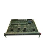 WS-X5165 Cisco Catalyst 5500 Fabric Integration (Refurbished)