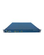 AIR-WLC4402-50-K9 Cisco AIRONET 4400 WLAN Controller UP TO 50 1000 Server AP (Refurbished)