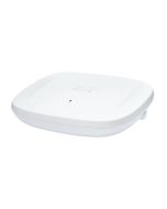 C9136I-E Cisco Catalyst 9136I Series Access Points with Internal Antennas -E Regulator (Refurbished)