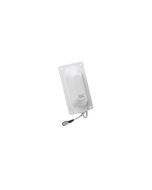 AIR-ANT2450S-R-RF Cisco 2.4GHz 5 dBi 135 degree Sectr w/ RPTNC Connctor (Refurbished)