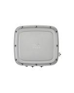 C9124AXD-F Cisco Wi-Fi 6 Outdoor Access Point Directional Antenna F Regulatory Domain (Refurbished)