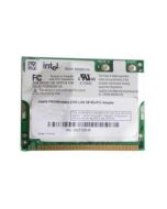31P8601 IBM Intel PRO 21003B Mini-PCI Wireless LAN Adapter