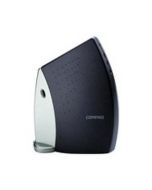 191813-001 Compaq WL310 Wireless Home Office Getaway Access Point (Refurbished)