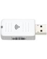 V12H731P02 Epson Wireless Lan Module Elpap10 (Refurbished)