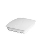 USC8738-A24-K9-RF Cisco 4G LTE Universal Small Cell 8738 Band 2/4 Wireless Cellular Module (Refurbished)