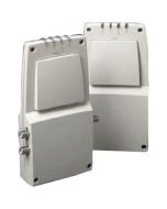 AIR-AP1010-R-K9 Cisco Aironet AP 1010 Lightweight Access Point with Internal Antennas 54Mbps (Refurbished)