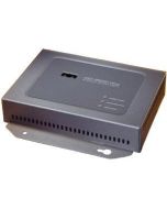 AIR-LMC352 Cisco Aironet 352 11Mbps 802.11b Wireless NIC PC Card (Refurbished)