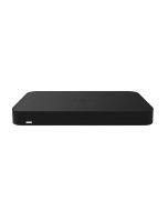 Z3-HW-NA Cisco Meraki Z3 VPN Firewall - N America (Refurbished)