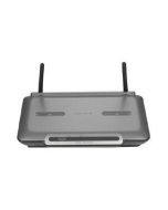 F5D7130 Belkin Wireless Access Point 54Mbps 1 x 10Base-T (Refurbished)