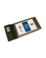 F2136B HP 11Mbps Wireless LAN PC card PC Card 11Mbps