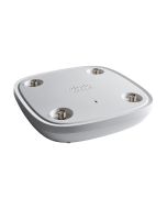 C9115AXE-EWC-I-RF Cisco Embedded Wireless Controller on C9115AX Access Point (Refurbished)