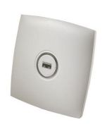 AIR-AP1131AG-N-K9 Cisco 1100 SERIES AP INT Antenna NA Configure 802.11A/G (Refurbished)
