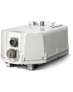 AIR-LAP1510KITRS-A Cisco Aironet 1500 Series Roof Top Kit 2.4GHz Omni 5GHz Sector (Refurbished)