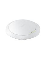 WAC6103DI Zyxel High Powered Dual-Band Dual Radio 2.4/5GHz 3x3 802.11ac Ap W/poe Power Only IPv6 Internal Antenna For Wall Or Ceil (Refurbished)