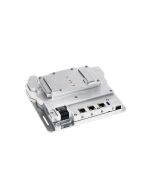 ESW-6300-CON-B-K9 Cisco Embedded Wireless Access Point 6300 DC input B Domain (Refurbished)