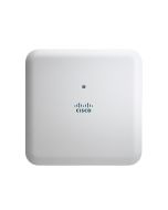 AIR-AP1832I-B-K9 Cisco Aironet 1832I 802.11ac Wireless Access Point (Refurbished)