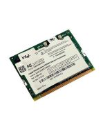 93P4168 IBM Intel PRO 2200BG Mini-PCI Wireless Adapter
