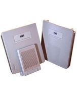AIR-LAP1231G-A-K9 Cisco AiroNet Wireless 802.11b 11Mbps/802.11g 54Mbps Access Point (Refurbished)