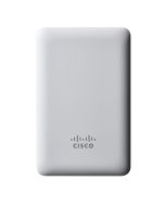 C9105AXWT-G Cisco Catalyst 9105AXWT Teleworker Series Wireless Access Point (Refurbished)