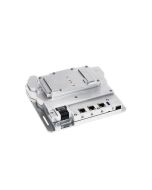 ESW-6300-CON-H-K9 Cisco Embedded Wireless Access Point 6300 DC input A Domain (Refurbished)