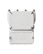 IW-6300H-AC-N-K9 Cisco Industrial Wireless Access Point 6300 AC input Hazloc N Domain (Refurbished)