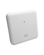 AIR-AP2802IDK9C-RF Cisco Aironet Mobility Express 2800 Series Access Point Remanufactured (Refurbished)